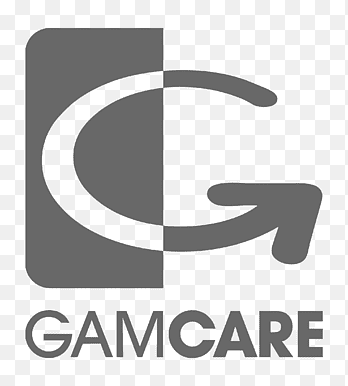 gamcare